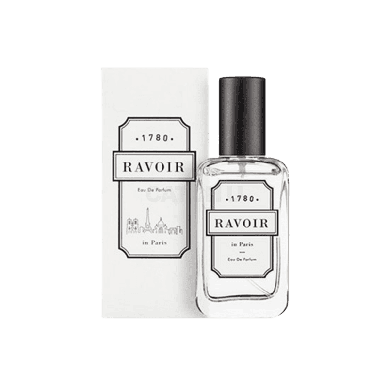 [캐치딜 전용] 미샤 라브와 1780 in Paris 오 드 퍼퓸, 30ml, 1개