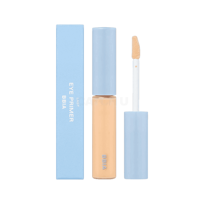 [캐치딜 전용] 삐아 라스트 아이 프라이머 5g, 1개