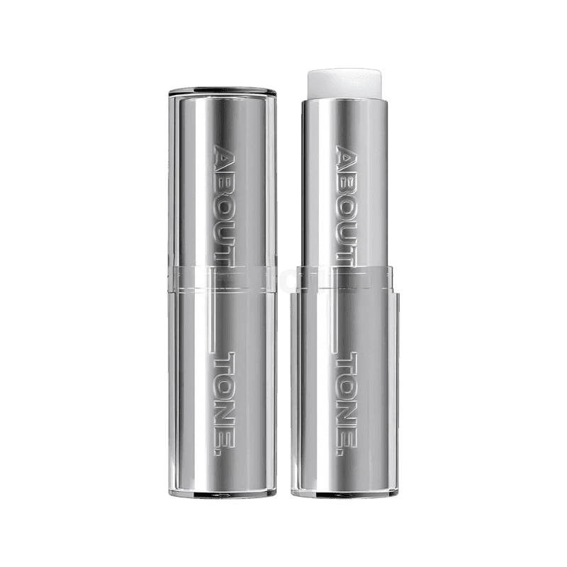 [캐치딜 전용] 어바웃톤 블러 래스팅 스틱 프라이머 10g, 무색, 1개