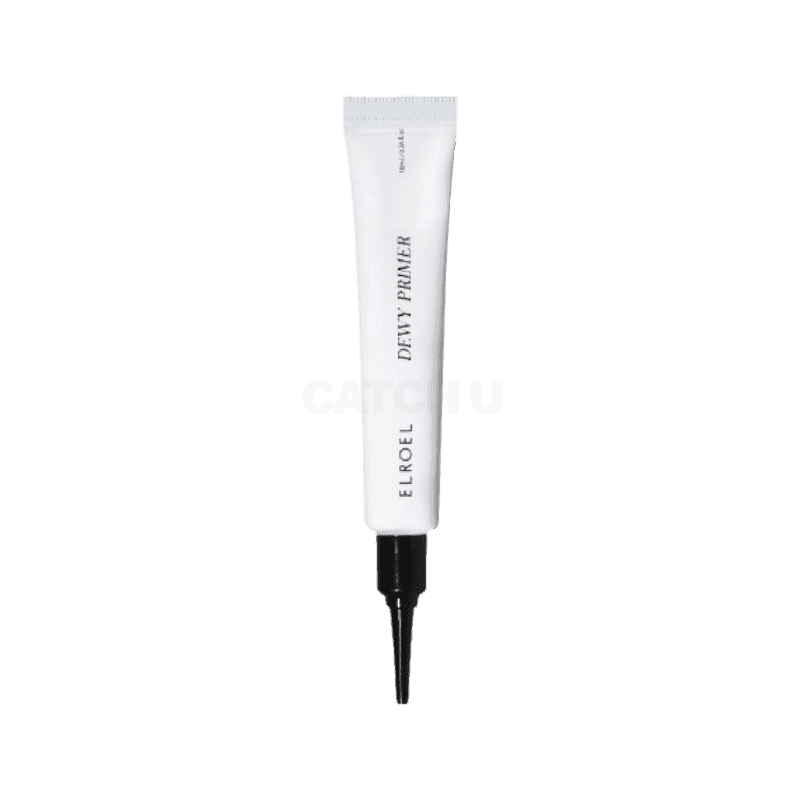 [캐치딜 전용] 엘로엘 듀이 프라이머, 1개