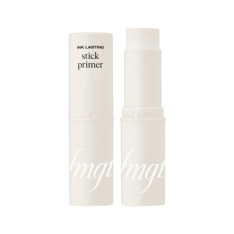 [캐치딜 전용] 더페이스샵 fmgt 잉크래스팅 스틱 프라이머 10g, 1개