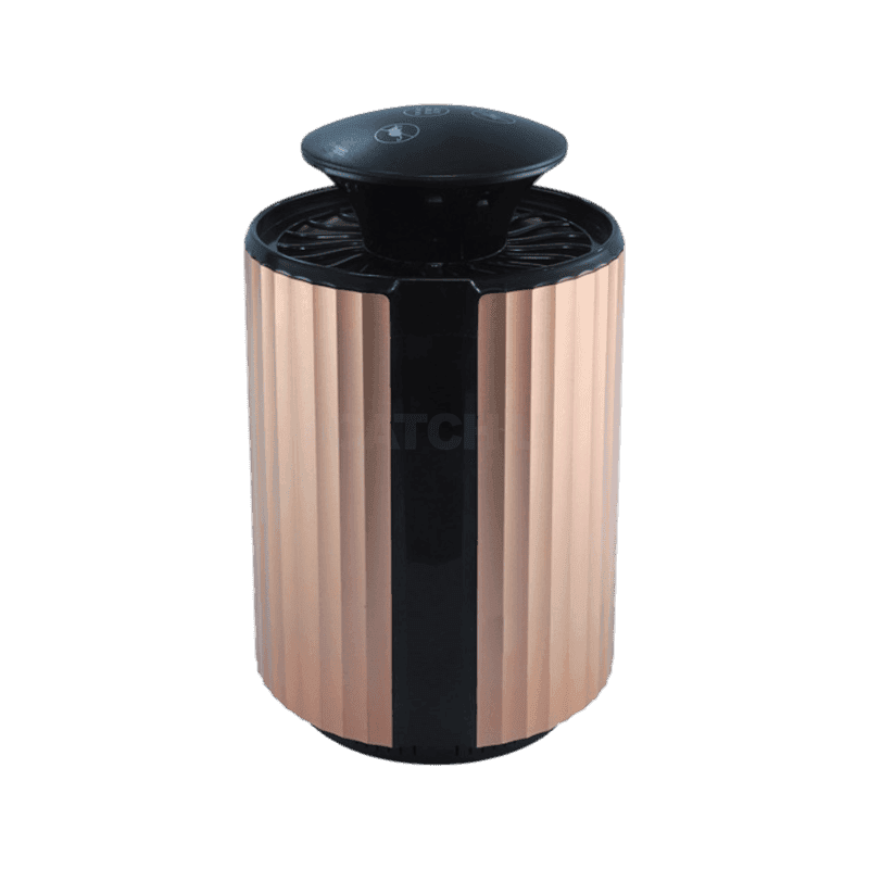 [캐치딜 전용] 벅킬러 해충 퇴치기, bugkiller-19mc