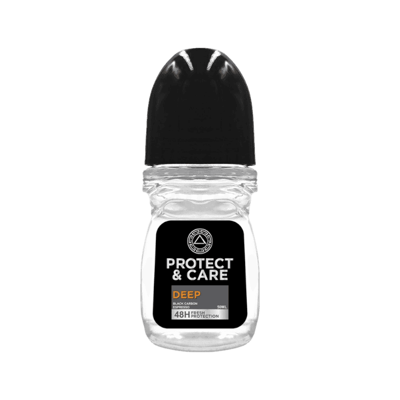 [캐치딜 전용] 아리스 데오 롤온 딥, 1개, 50ml