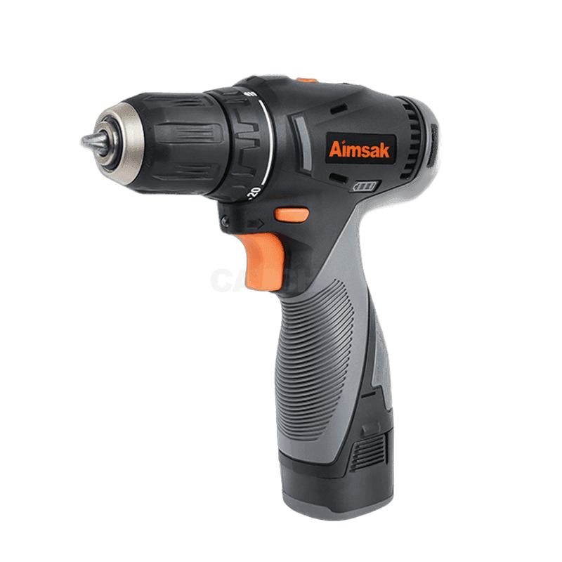 아임삭 충전드릴 드라이버 AD414R 3G