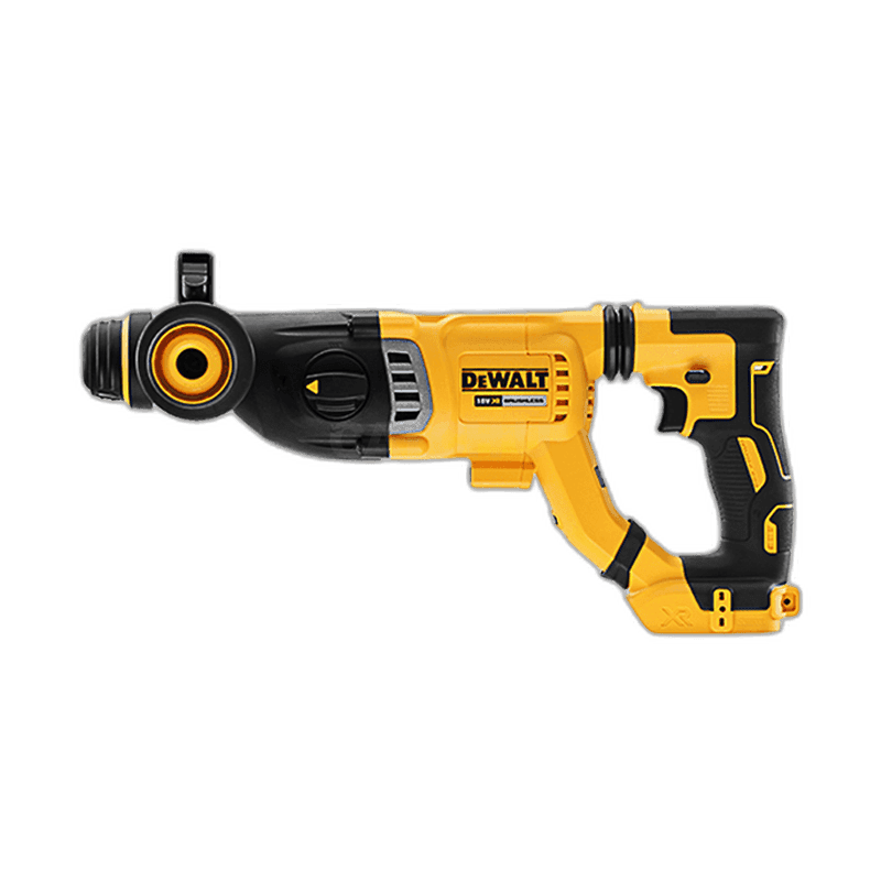 디월트 로터리 햄머드릴 본체 DCH263KN