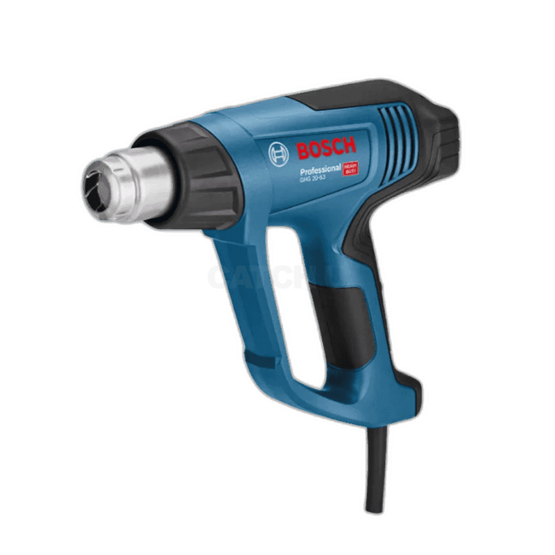 보쉬 열풍기 GHG 20-63