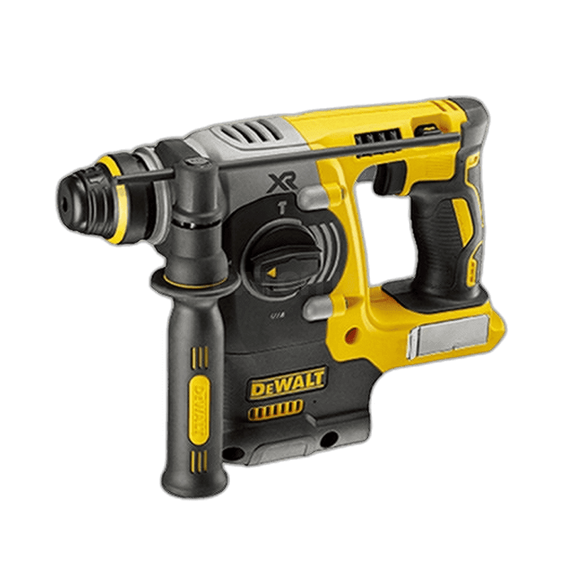 디월트 충전 해머드릴 DCH273