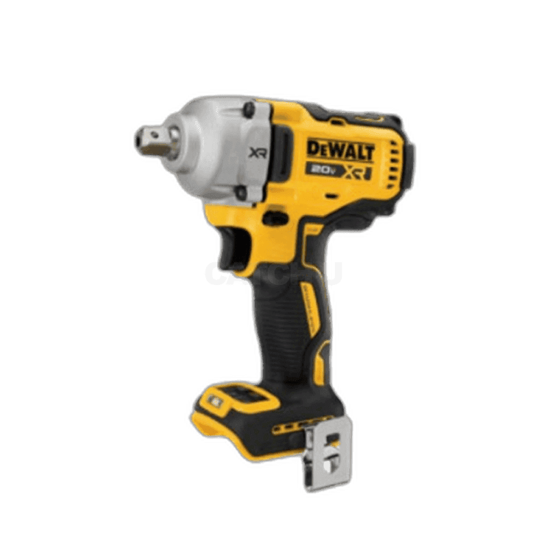 디월트 DCF892 미드토크 임팩트렌치