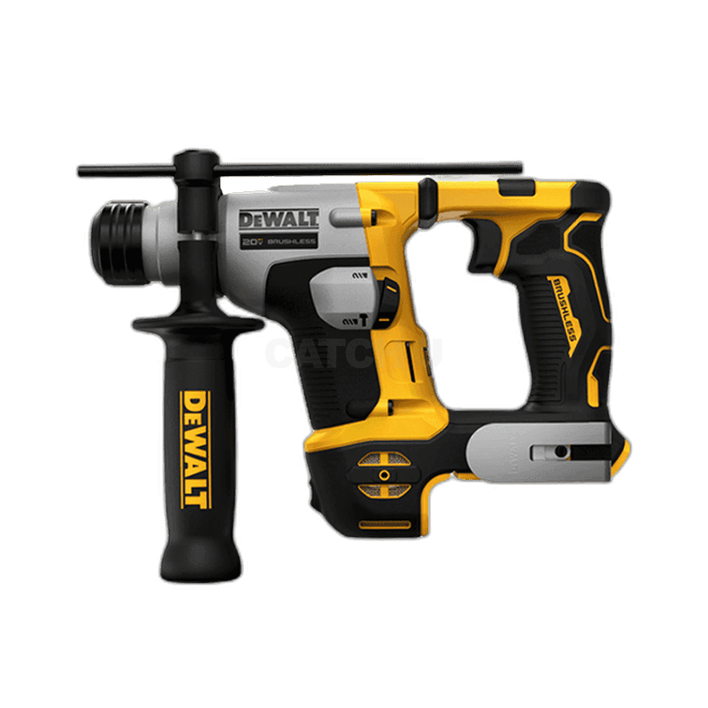 디월트 충전식 해머드릴 DCH172N 20V