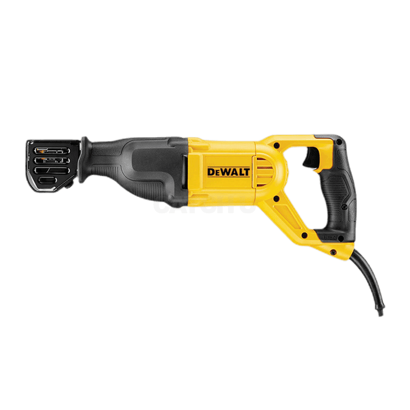 디월트 DWE305PK 1100W 유선 컷쏘