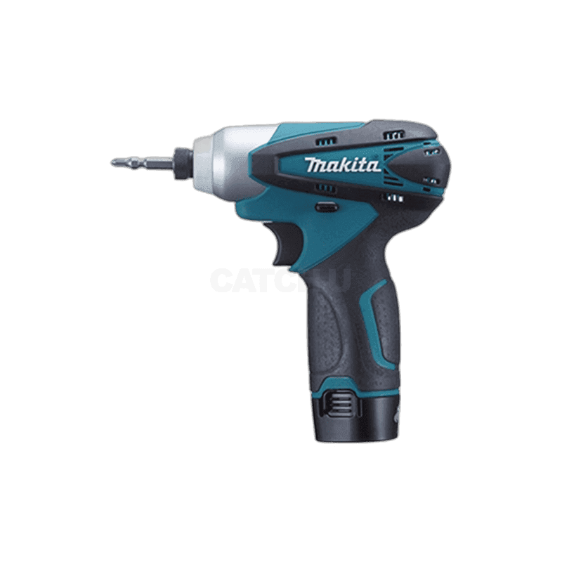 마끼다 TD090 충전임팩드라이버