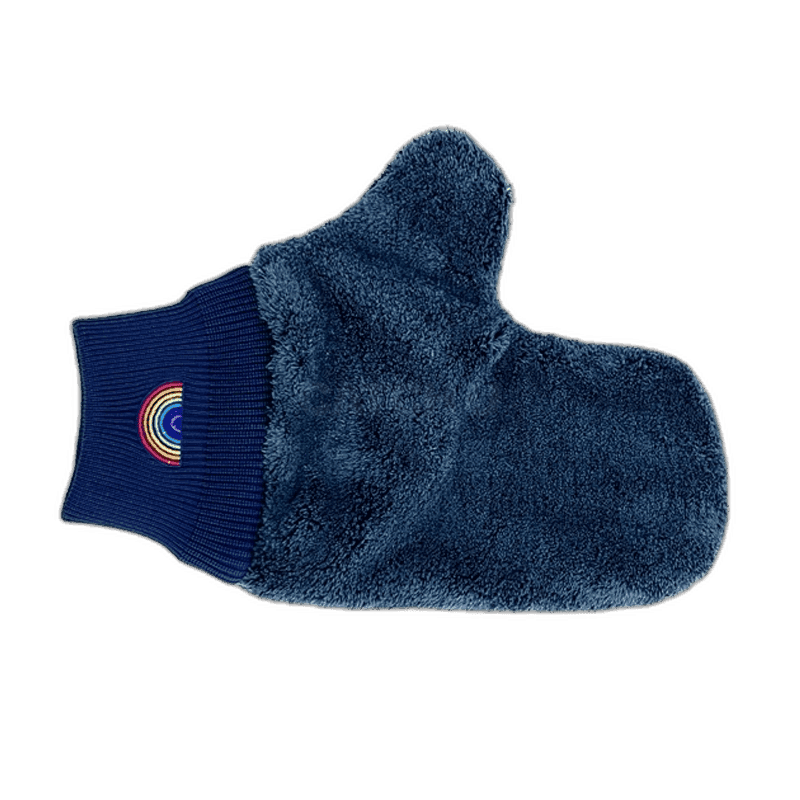 울트라레인보우 휠 워시미트 프리미엄 네이비