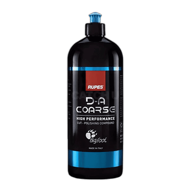 루페스 D-A 콜스 컴파운드 신형 블루 1L 1개