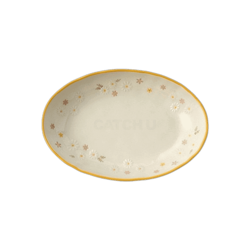 엠에이치앤코 모던하우스 L 봄꽃이살랑 주물주물 다용도볼 W23 1개 23cm