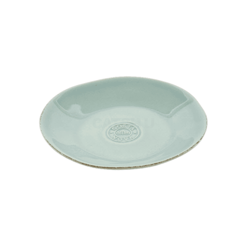 코스타노바 노바 브래드접시 1개 16cm