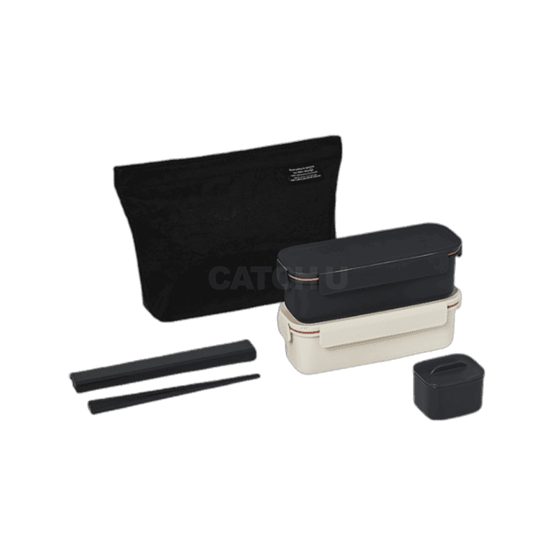 락앤락 슬림 도시락 세트