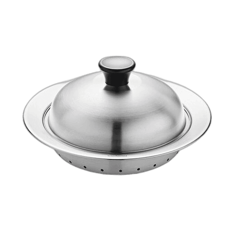 동남 쿡에버 뉴 멀티스티머 19.5cm