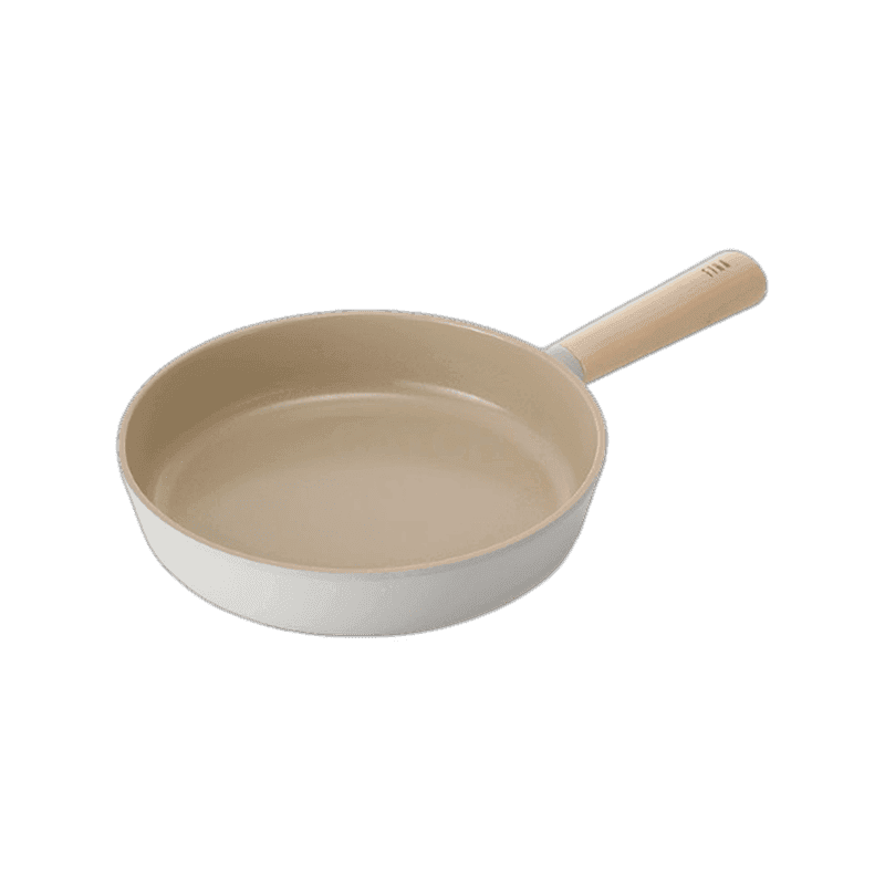 네오플램 피카 IH 프라이팬 24cm