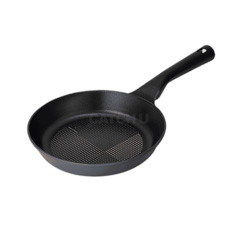 PN풍년 마레 히트팬 IH 프라이팬 24cm