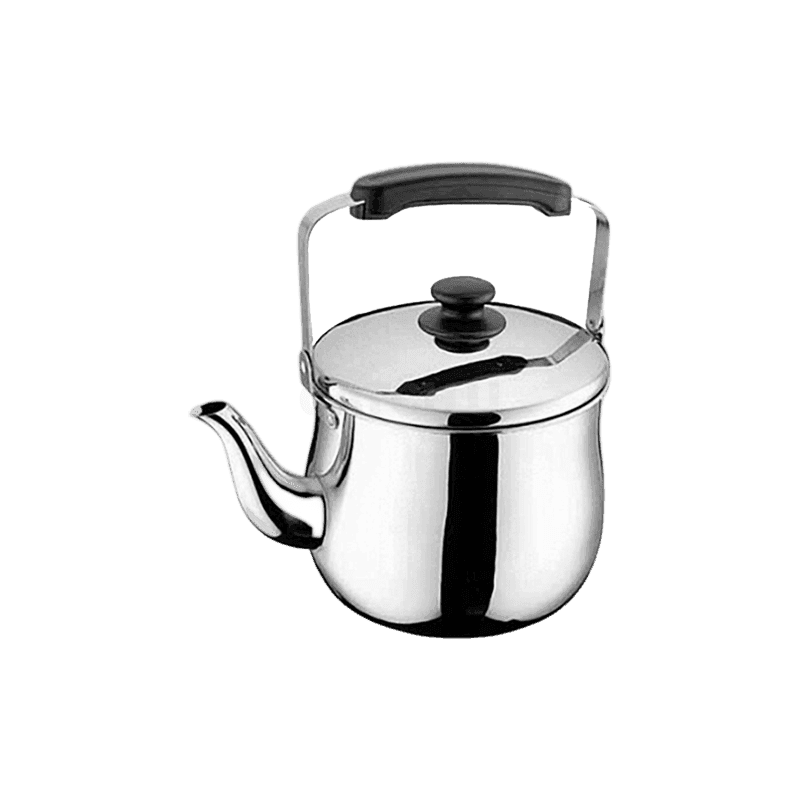 코카코 이지 주전자 3.2L 1개