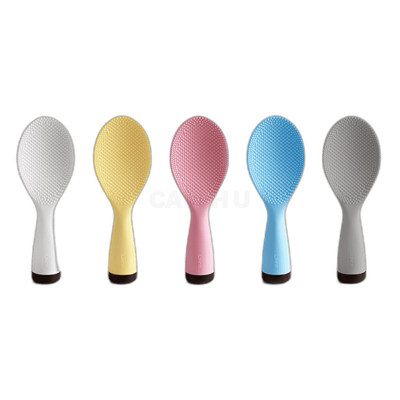 한국도자기리빙 리한 오뚝이 롤리 주걱