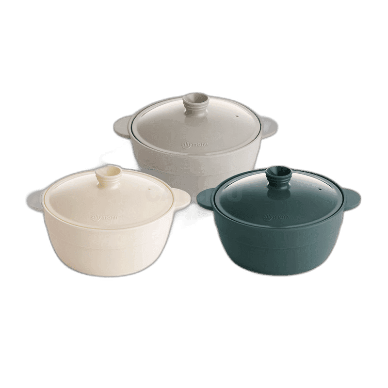 실리만 하모니 계란찜기 대 WSK7552