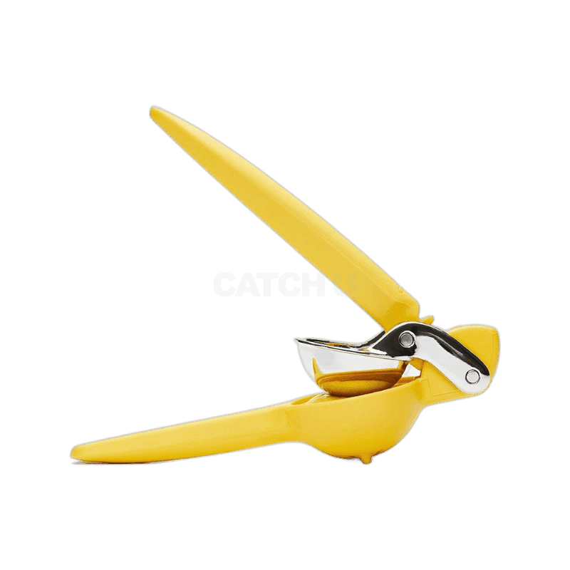 쉐픈 프레시 레몬 라임 착즙기 스퀴저 핸드믹서 수입 디자이너 모델