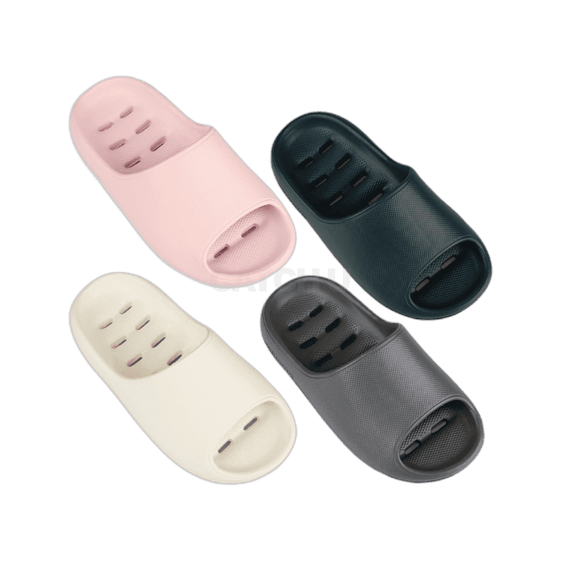 페이퍼플레인키즈 아동 유아 욕실 슬리퍼 신발 키즈 욕실화 화장실 EVA 여아