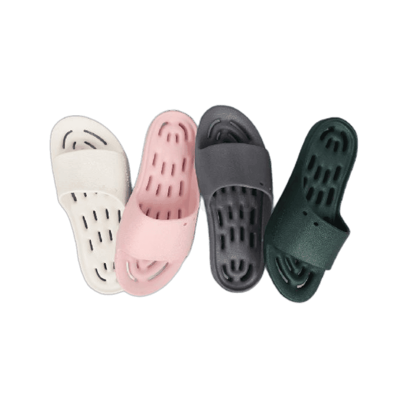 제이케이컴퍼니 페이퍼플레인키즈 슬리퍼 욕실화 아동 키즈 미끄럼방지 초등 화장실 유아 낮은 발등 어린이