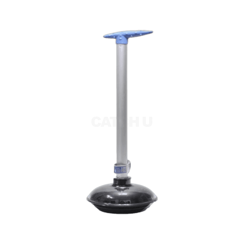 3중 압축기 싱크대청소 싱크대하수구막힘 뻥뚜러