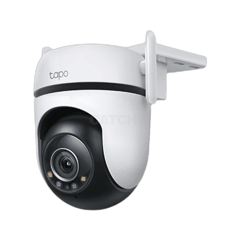 티피링크 Tapo C520WS CCTV 카메라 1개