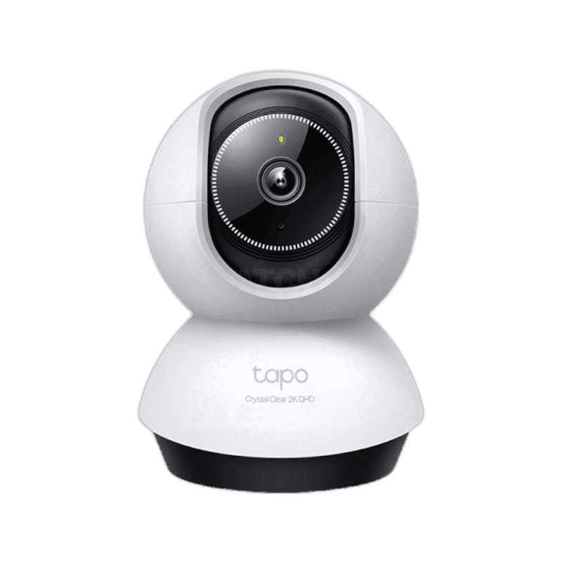 티피링크 Tapo 실내용 카메라 TC72 1개