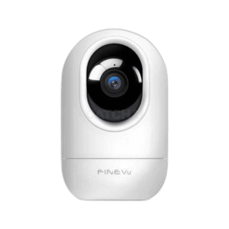 파인디지털 파인뷰 홈캠 K11 1개