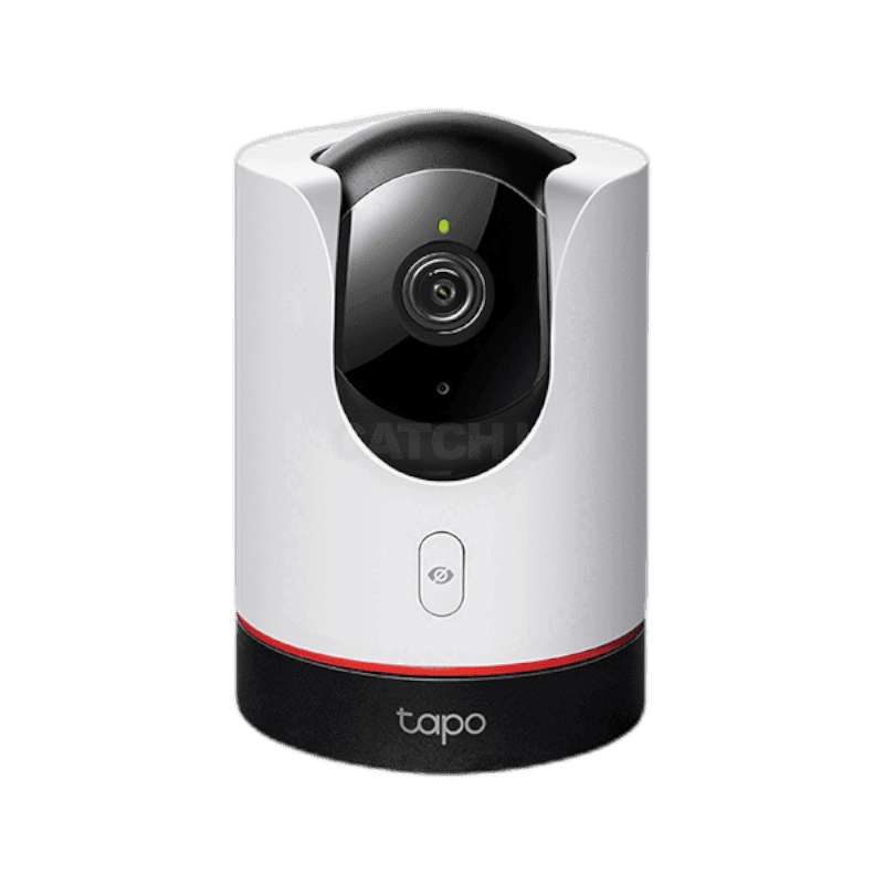 티피링크 Tapo C225 무선 카메라 가정용 팬 틸트 CCTV 홈캠