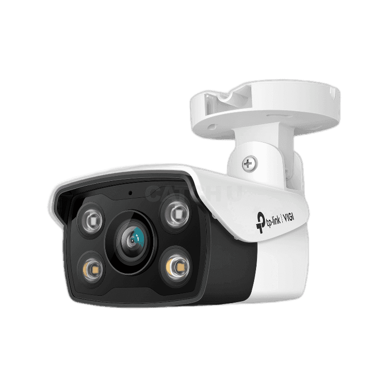 티피링크 VIGI C340 4mm CCTV 1개