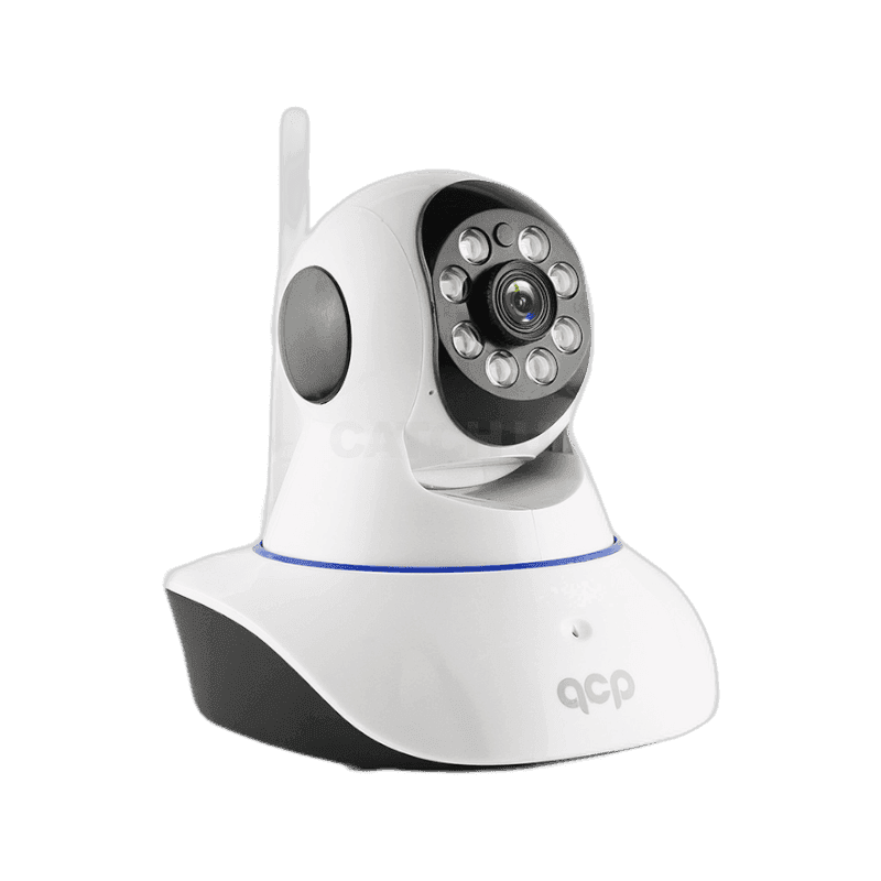 이디라임 QCP IP 카메라 QCP213 1개