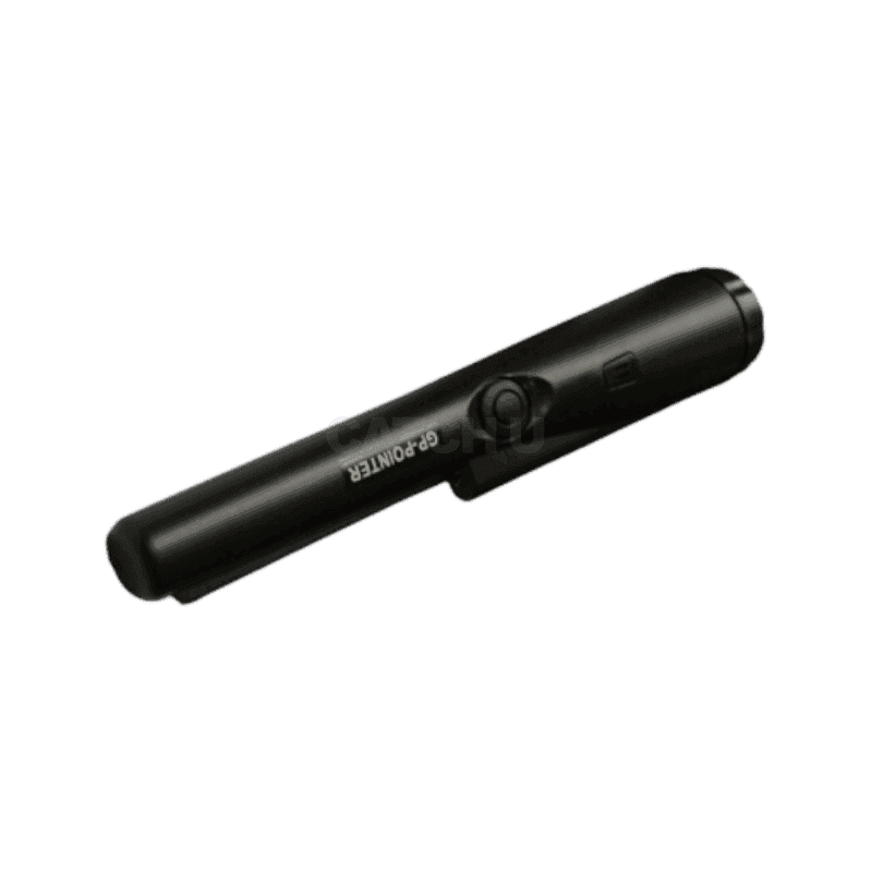 델로나 캥거 휴대용 금속탐지기 고감도 미니 탐지봉 GP700