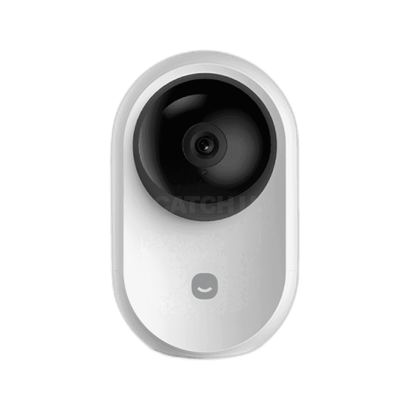 고퀄 헤이홈 스마트 홈카메라 Egg Pro