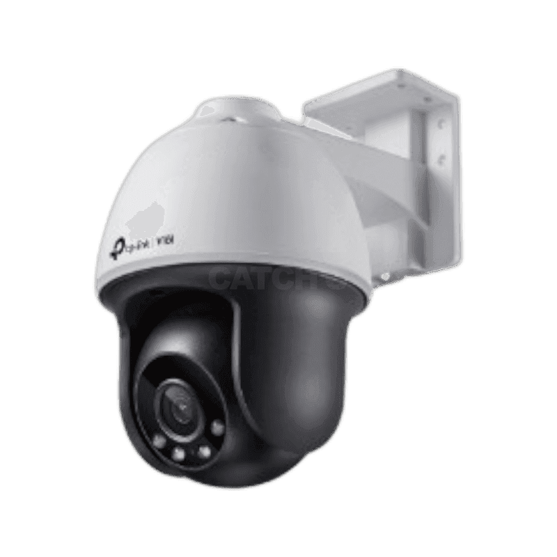 티피링크 VIGI C540 4mm CCTV IP카메라 홈캠