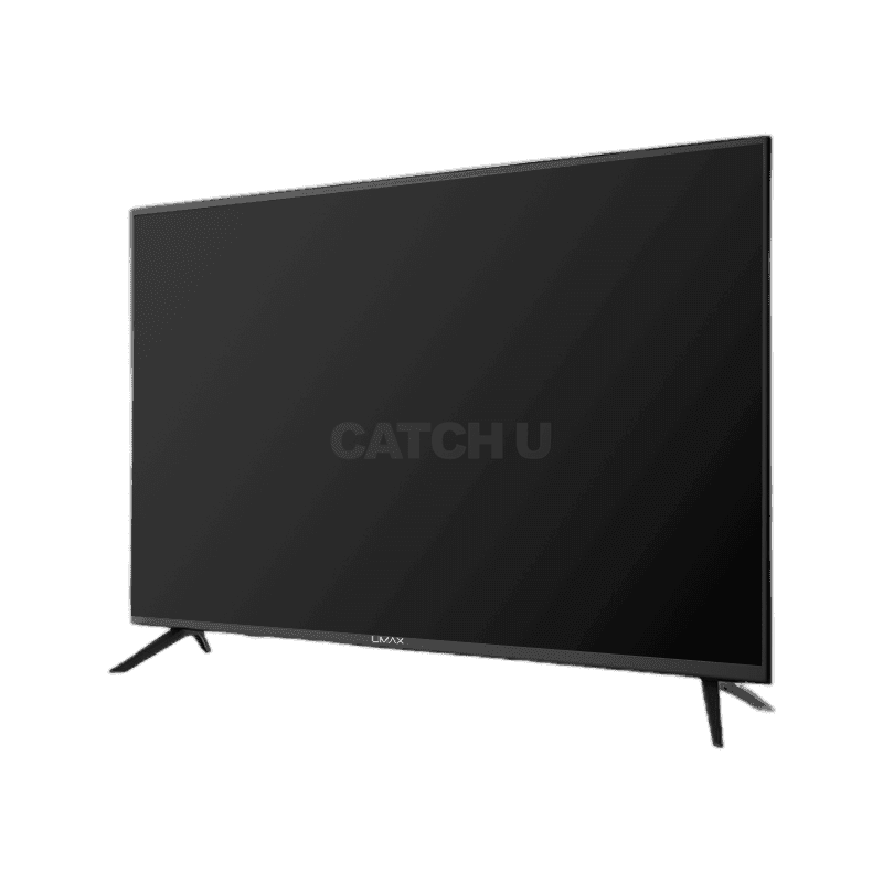 유맥스 MX40F 101cm(40인치) 스탠드