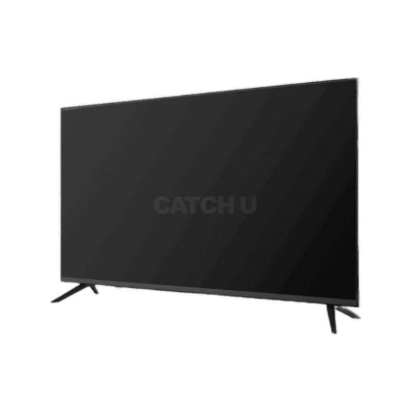 유맥스 MX43F 109cm(43인치) 스탠드