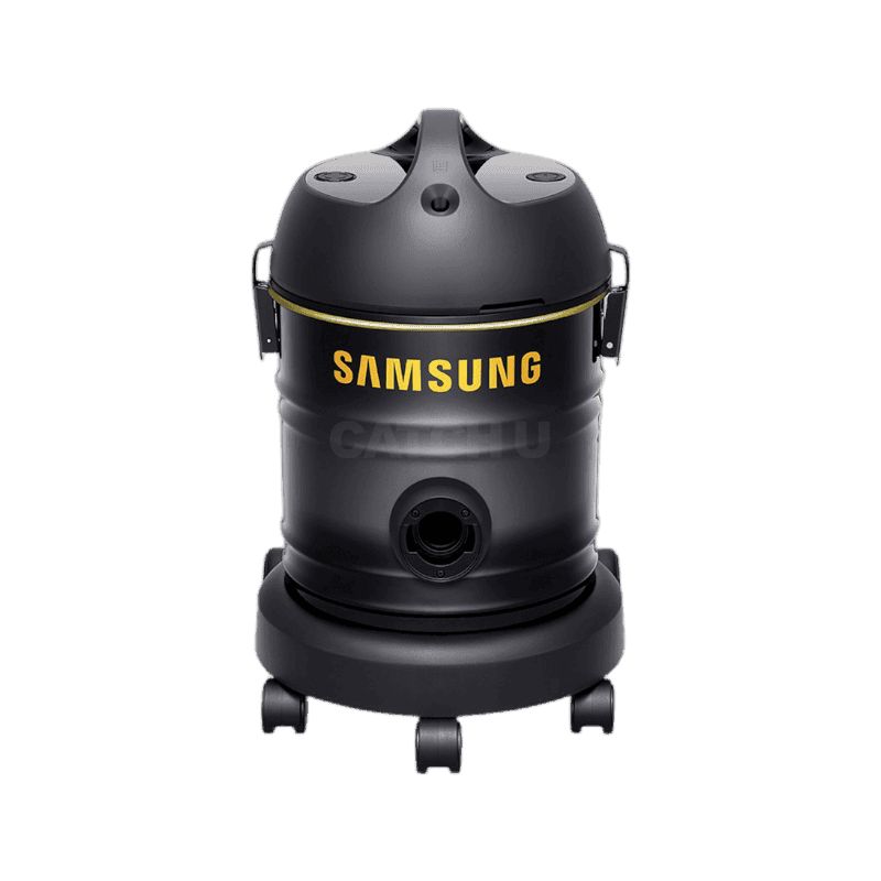 삼성전자 삼성 VW33M7510LK 15L