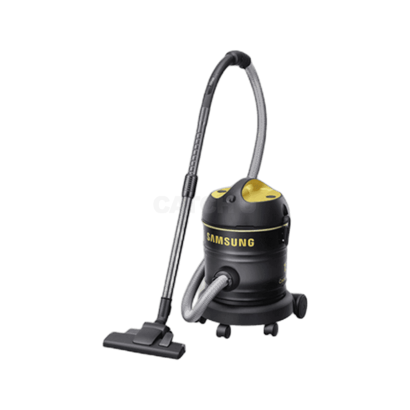 삼성전자 삼성 VW33M7510LY 15L