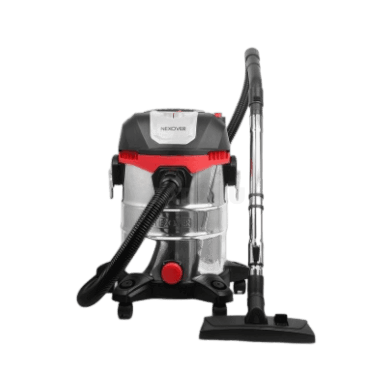 넥소버 NVC-201A 23L