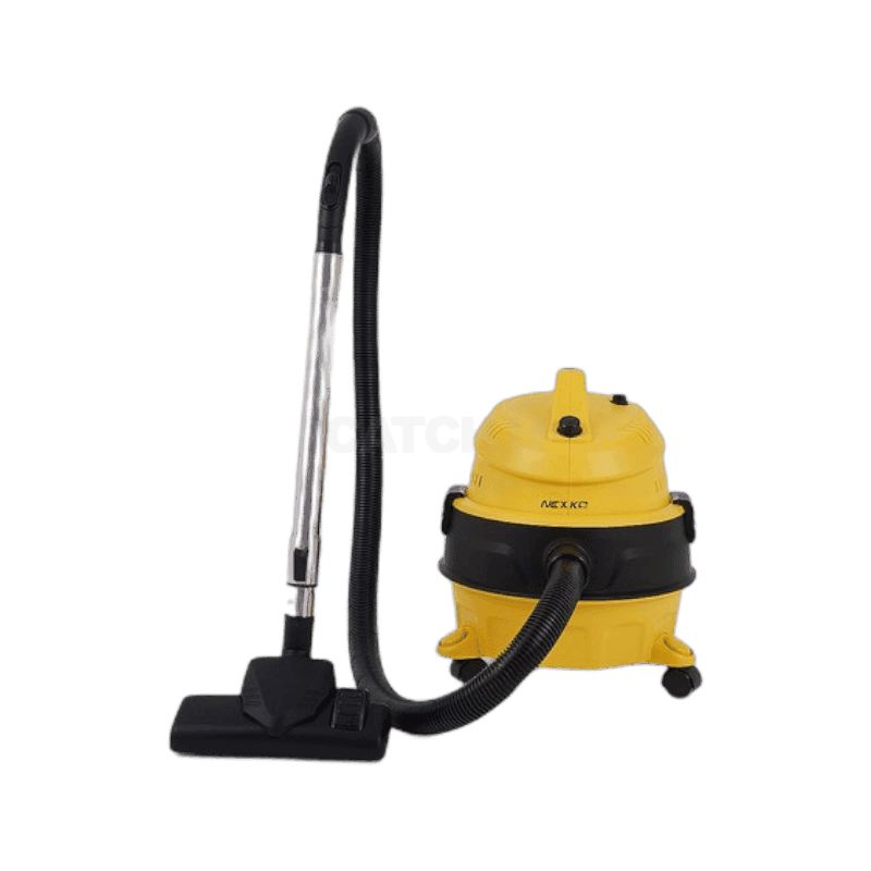 넥스코 HNV-15LC 15L