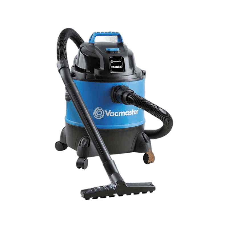 백마스터 VQ1220PF 20L