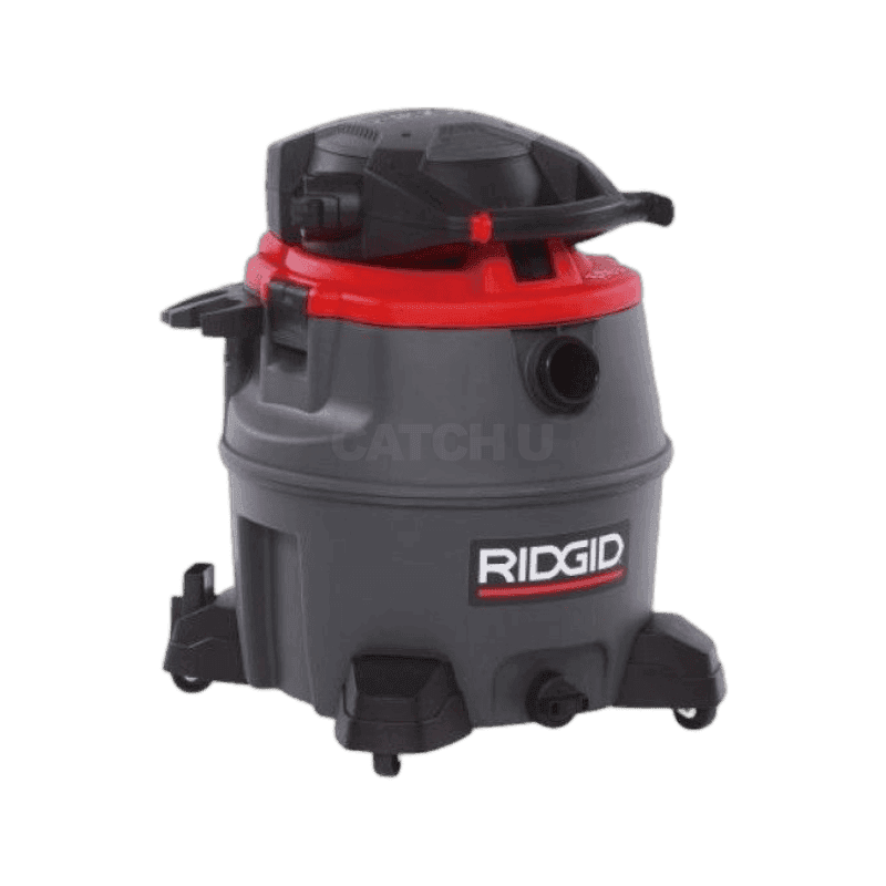 리지드 WD1685 60L