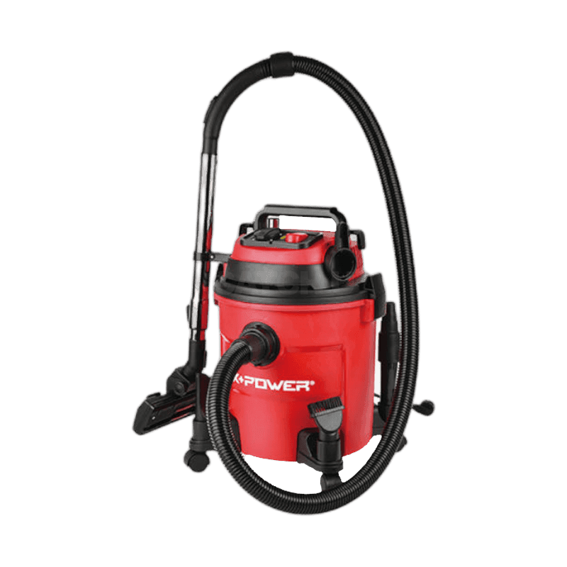 이엑스파워 EVC-20P 20L