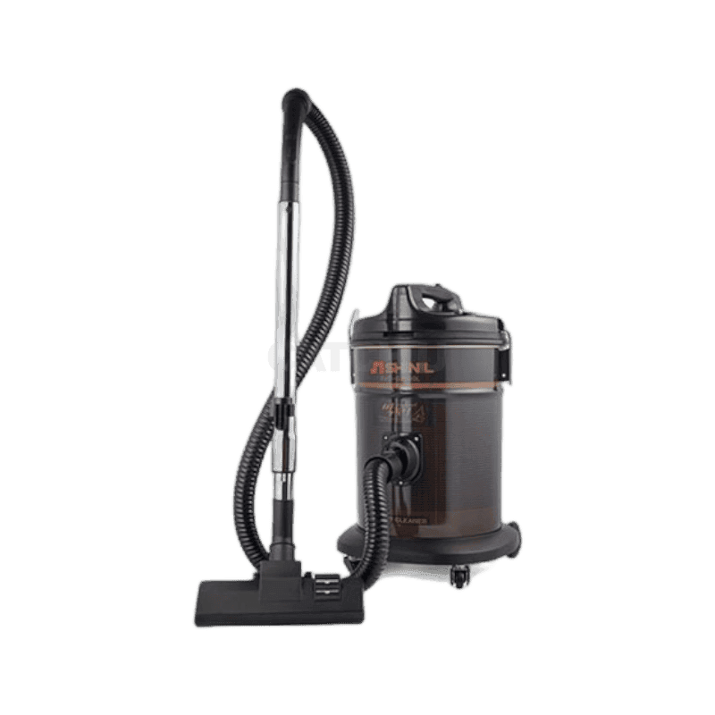 SHINIL 신일전자 SVC-G2000L