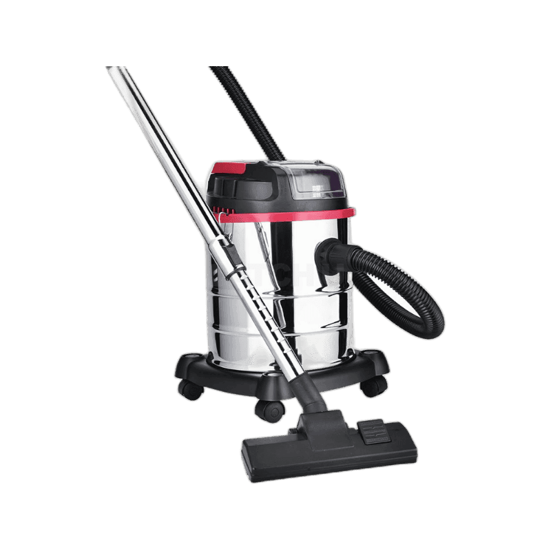 리하스 RL195-W200